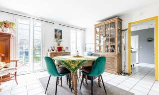 Maison 6 Pièces 124 m² à vendre à Marennes-Hiers-Brouage (17320)