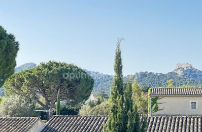 vente maison 957 500 € à proximité de Castillon-du-Gard (30210)
