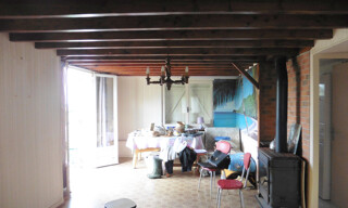Photo N° 5