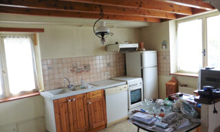 Photo N° 6