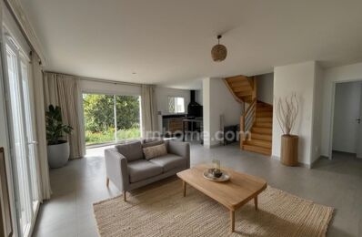 vente maison 315 000 € à proximité de Florensac (34510)