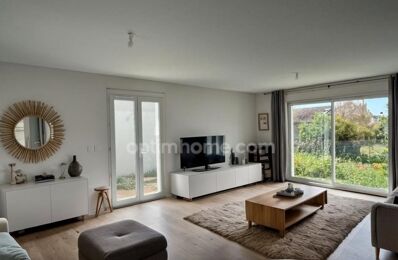 vente maison 315 000 € à proximité de Nizas (34320)