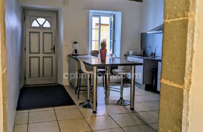vente maison 195 000 € à proximité de Grésy-sur-Aix (73100)