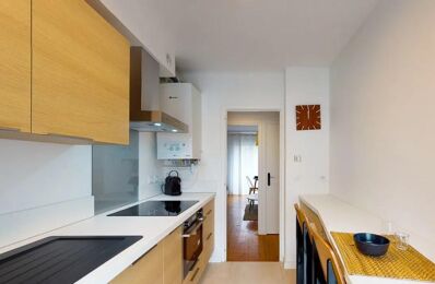 location appartement 1 300 € CC /mois à proximité de Portet-sur-Garonne (31120)