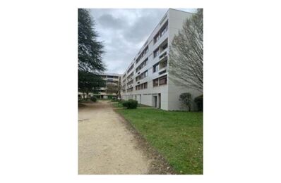 location appartement 490 € CC /mois à proximité de Saint-Caprais-de-Bordeaux (33880)
