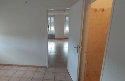 location appartement 395 € CC /mois à proximité de Blanquefort (33290)