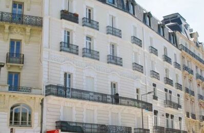 vente appartement 64 000 € à proximité de Saint-Étienne-de-Vicq (03300)