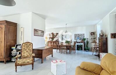 vente maison 435 000 € à proximité de Saint-Germain-sur-Moine (49230)