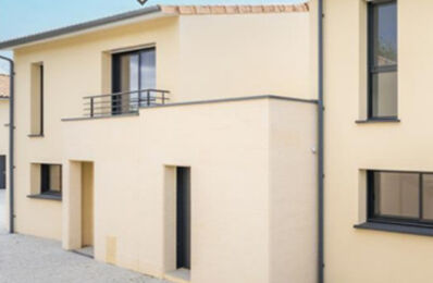 construire maison 640 000 € à proximité de Camblanes-Et-Meynac (33360)