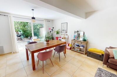 vente maison 330 000 € à proximité de Méounes-Lès-Montrieux (83136)