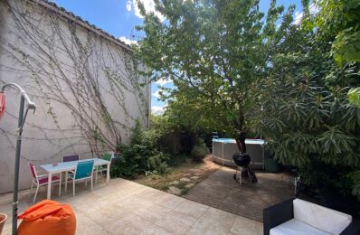 vente maison 294 000 € à proximité de Montfort-sur-Argens (83570)