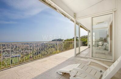 vente maison 1 039 500 € à proximité de Nice (06)