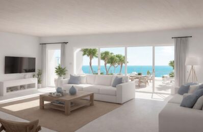 vente appartement 563 000 € à proximité de Marseille 7 (13007)