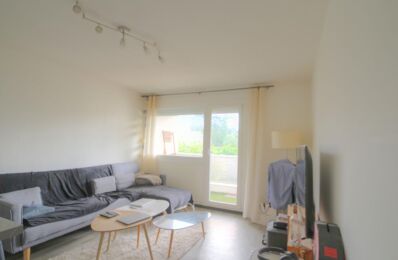 vente appartement 120 000 € à proximité de Saint-Pryvé-Saint-Mesmin (45750)