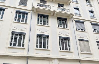 vente appartement 579 000 € à proximité de Fontaines-sur-Saône (69270)