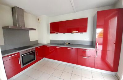 vente appartement 259 000 € à proximité de Cadaujac (33140)