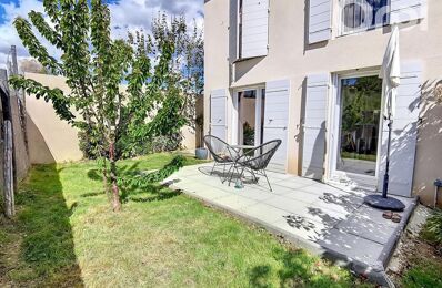 vente appartement 325 000 € à proximité de Toulon (83200)