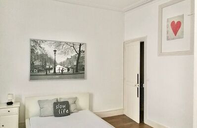 location appartement 470 € CC /mois à proximité de Flavigny-sur-Moselle (54630)