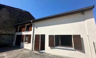 Maison 7 Pièces 231 m² à vendre à Combles-en-Barrois (55000)