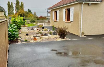 vente maison 178 000 € à proximité de Beurey-sur-Saulx (55000)