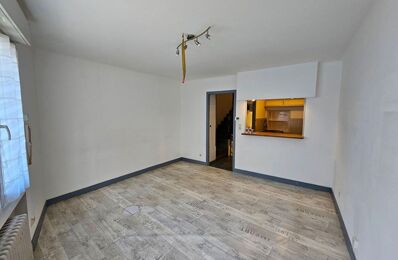 vente maison 44 000 € à proximité de Sommelonne (55170)