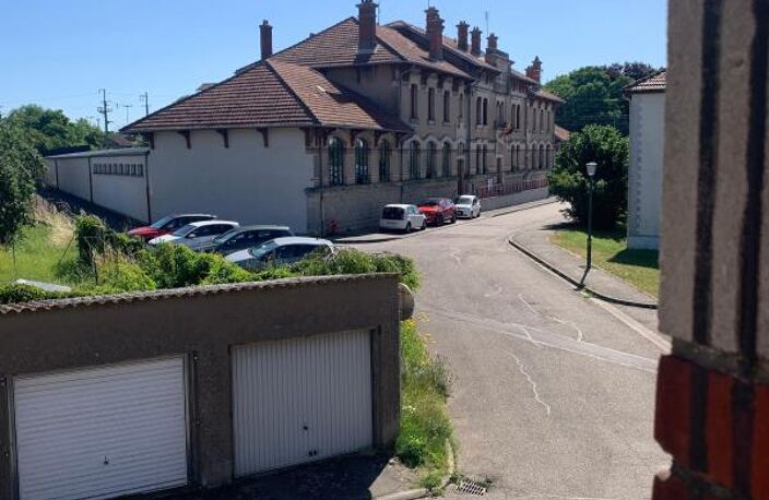 Maison À Vendre — photo 2