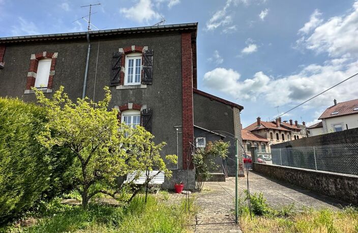 Maison À Vendre — photo 3