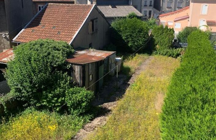 Maison À Vendre — photo 4