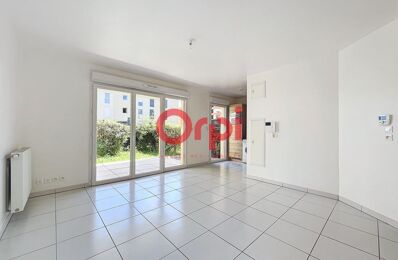 location appartement 760 € CC /mois à proximité de Draguignan (83300)