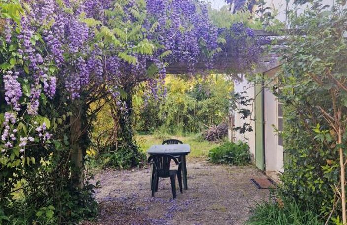 Maison À Vendre — photo 3