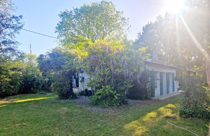 Maison À Vendre — photo 4