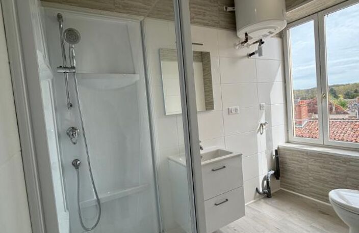 Immeuble rénové ! — photo 4