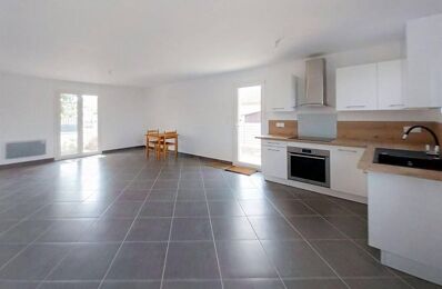 vente maison 325 000 € à proximité de Murviel-Lès-Béziers (34490)