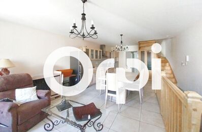 vente maison 253 000 € à proximité de Cap d'Agde (34300)