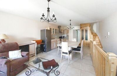 vente maison 253 000 € à proximité de Salles-d'Aude (11110)