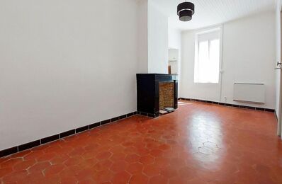 maison 5 pièces 129 m2 à vendre à Vendres (34350)