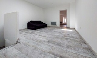 Maison 5 Pièces 129 m² à vendre à Vendres (34350)