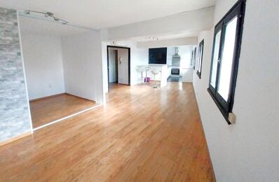 vente appartement 211 000 € à proximité de Montblanc (34290)