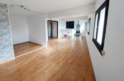 vente appartement 190 000 € à proximité de Salles-d'Aude (11110)