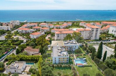 vente appartement 1 150 000 € à proximité de Théoule-sur-Mer (06590)