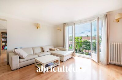 vente appartement 250 000 € à proximité de Draveil (91210)