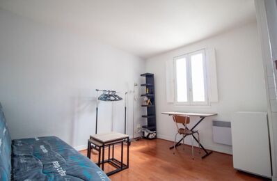 location appartement 472 € CC /mois à proximité de Saubens (31600)