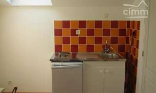 Appartement 1 Pièce 20 m² à louer à Verrières-le-Buisson (91370)