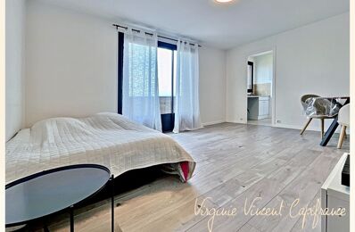 vente appartement 138 000 € à proximité de Villepinte (93420)