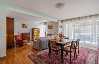 vente appartement 735 000 € à proximité de Urrugne (64122)