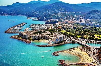 vente commerce 1 590 000 € à proximité de Cannes (06400)