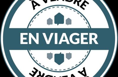 viager appartement Bouquet 127 716 € à proximité de Lyon (69000)