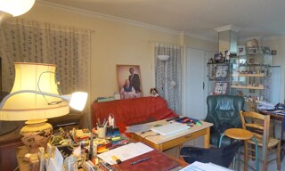 Photo N° 4