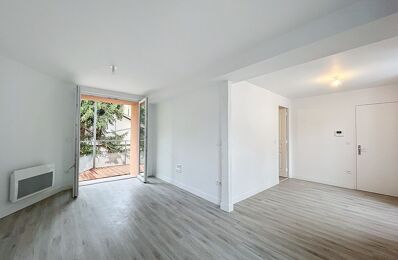 vente appartement 185 000 € à proximité de Saint-Vrain (91770)