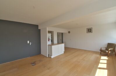 vente appartement 269 000 € à proximité de Sainghin-en-Weppes (59184)
